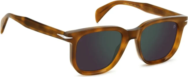 Сонцезахисні окуляри David Beckham DB 7133/S C9B52MT