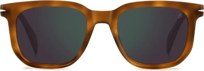 Сонцезахисні окуляри David Beckham DB 7133/S C9B52MT