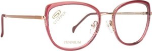 Stepper SI-50277 F083