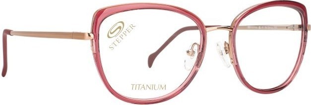Оправа Stepper SI-50277 F083