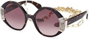 Guess GU7874 52G 54