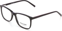Mario Rossi MR 12-492 17P