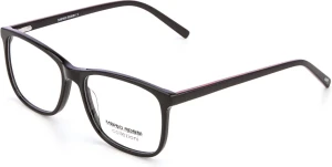 Mario Rossi MR 12-492 17P