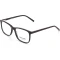 Mario Rossi MR 12-492 17P