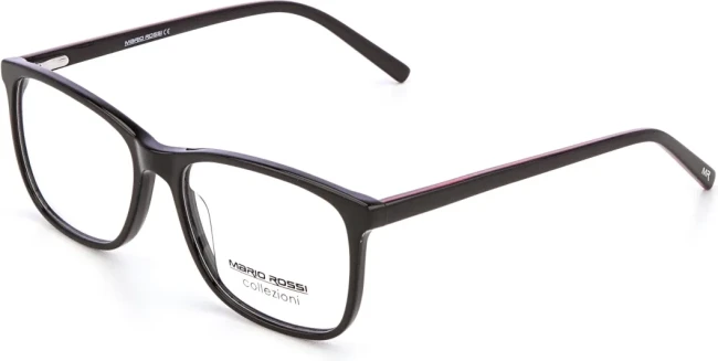 Mario Rossi MR 12-492 17P