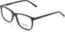 Mario Rossi MR 12-492 17P