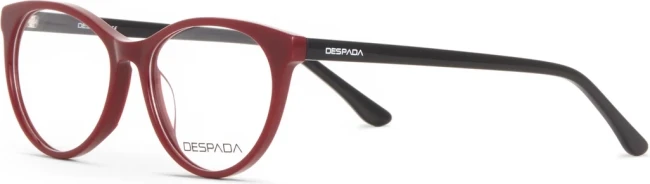 Despada 5326 C3