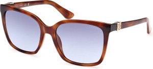 Guess GU7865 53W 57