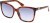 Сонцезахисні окуляри Guess GU7865 53W 57
