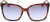 Сонцезахисні окуляри Guess GU7865 53W 57