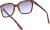Сонцезахисні окуляри Guess GU7865 53W 57