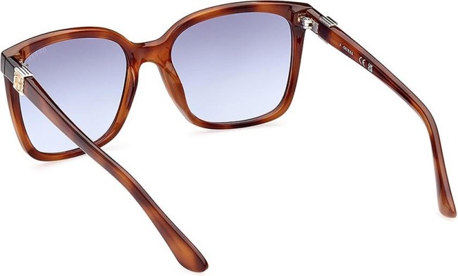 Сонцезахисні окуляри Guess GU7865 53W 57 Сонцезахисні окуляри Guess GU7865 53W 57