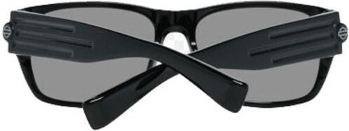 Сонцезахисні окуляри Harley-Davidson HD2043 01C 57 Сонцезахисні окуляри Harley-Davidson HD2043 01C 57