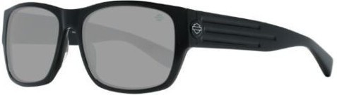 Сонцезахисні окуляри Harley-Davidson HD2043 01C 57 Сонцезахисні окуляри Harley-Davidson HD2043 01C 57