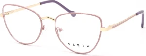 Casta CST 1196 PNKGLD