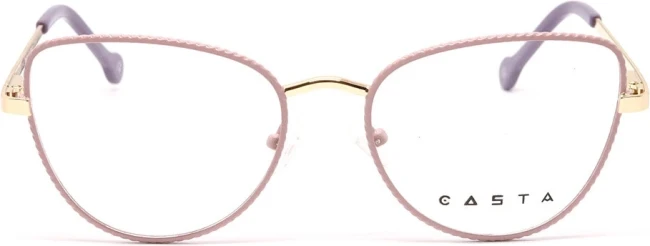 Оправа Casta CST 1196 PNKGLD Оправа Casta CST 1196 PNKGLD
