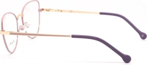Casta CST 1196 PNKGLD