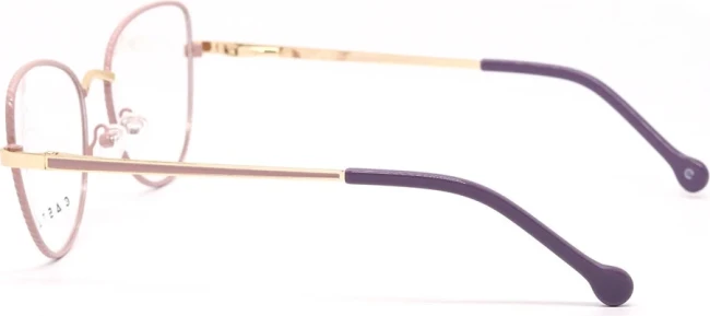 Оправа Casta CST 1196 PNKGLD Оправа Casta CST 1196 PNKGLD
