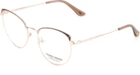 Mario Rossi MR 02-730 07