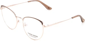 Mario Rossi MR 02-730 07