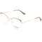 Mario Rossi MR 02-730 07
