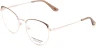 Mario Rossi MR 02-730 07