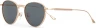 Blancia 1287 C1