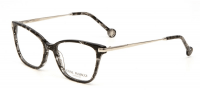 Enni Marco IV 11-462 18P