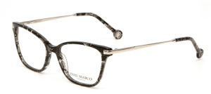 Enni Marco IV 11-462 18P