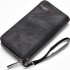 Портмоне Baellerry Denim S1514