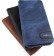 Портмоне Baellerry Denim S1514