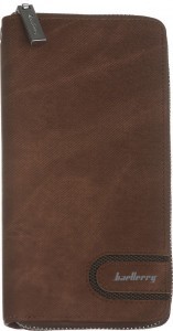 Портмоне Baellerry Denim S1514