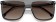 Сонцезахисні окуляри Carrera 278/S KB758HA
