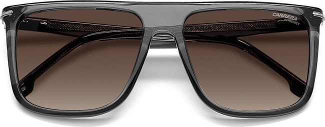 Сонцезахисні окуляри Carrera 278/S KB758HA