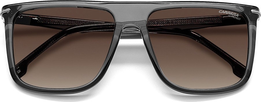 Сонцезахисні окуляри Carrera 278/S KB758HA