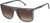 Сонцезахисні окуляри Carrera 278/S KB758HA