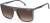 Сонцезахисні окуляри Carrera 278/S KB758HA