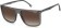 Сонцезахисні окуляри Carrera 278/S KB758HA