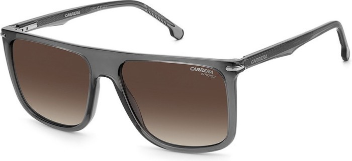 Сонцезахисні окуляри Carrera 278/S KB758HA