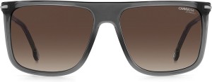 Carrera 278/S KB758HA