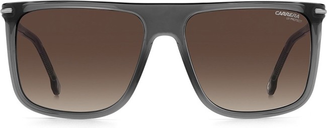 Сонцезахисні окуляри Carrera 278/S KB758HA