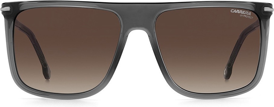 Сонцезахисні окуляри Carrera 278/S KB758HA