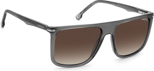 Сонцезахисні окуляри Carrera 278/S KB758HA