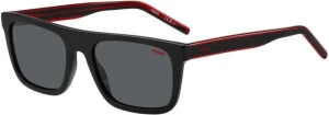 Hugo HG 1297/S OIT54IR