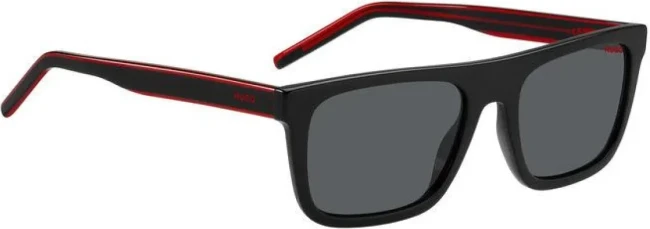 Сонцезахисні окуляри Hugo HG 1297/S OIT54IR