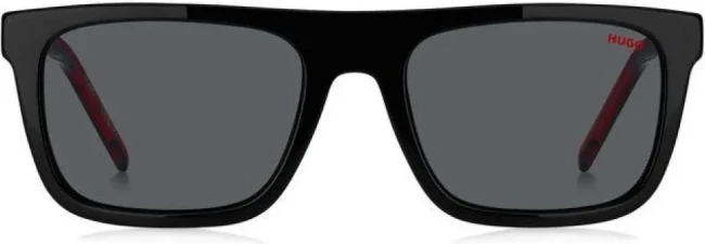 Сонцезахисні окуляри Hugo HG 1297/S OIT54IR