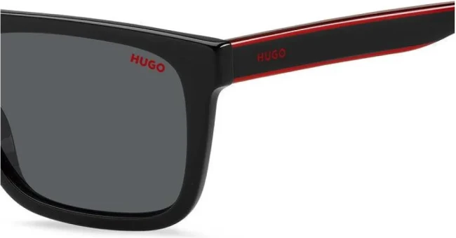 Сонцезахисні окуляри Hugo HG 1297/S OIT54IR