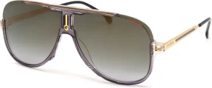 Carrera 1059/S KB764FQ