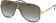 Сонцезахисні окуляри Carrera 1059/S KB764FQ