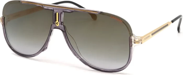 Сонцезахисні окуляри Carrera 1059/S KB764FQ